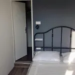 Apartments Flanaticus